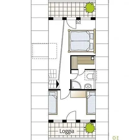 Kapitaensdeck 454 * Rechlin