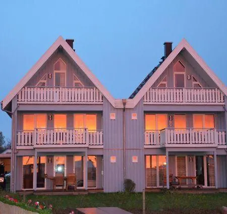 Kapitaensdeck 454 * Rechlin