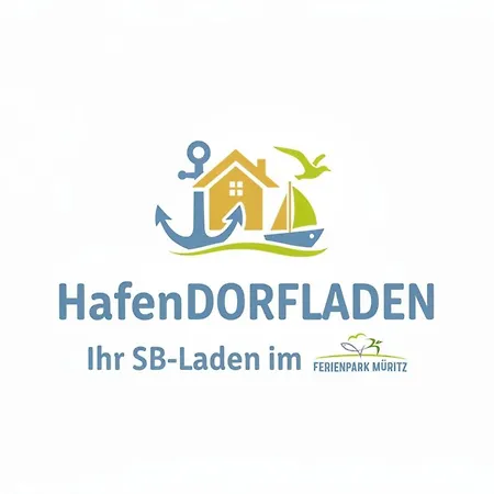 Kapitaensdeck 454 Rechlin
