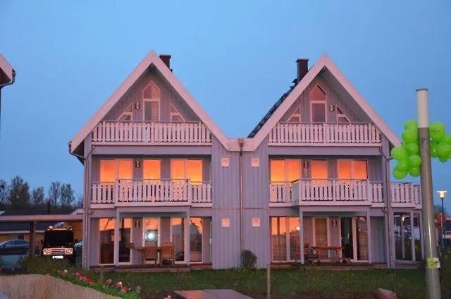 Kapitaensdeck 454 * Rechlin